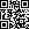 https://mehrnews.com/xYp4M