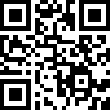 https://mehrnews.com/x35LJt