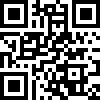 https://mehrnews.com/xHy6z