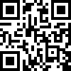 https://mehrnews.com/x32VWc