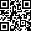 https://mehrnews.com/x3bZS9