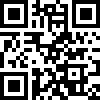 https://mehrnews.com/xZCh5