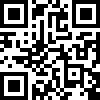 https://mehrnews.com/x39H96