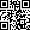 https://mehrnews.com/xYsQv