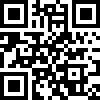 https://mehrnews.com/xPjx9