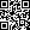 https://mehrnews.com/x36SgD