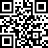 https://mehrnews.com/x38bXv