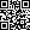 https://mehrnews.com/xZ4Sw