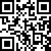 https://mehrnews.com/xKGvP