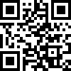 https://mehrnews.com/x3bT3z