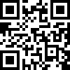 https://mehrnews.com/xVRVt