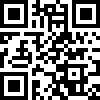https://mehrnews.com/xYMfY