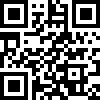 https://mehrnews.com/x382RH