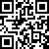 https://mehrnews.com/x3b32T