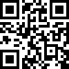 https://mehrnews.com/x37mPD