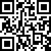 https://mehrnews.com/x36hHh