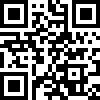 https://mehrnews.com/x38PFg