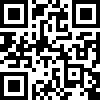 https://mehrnews.com/x38zfn
