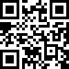 https://mehrnews.com/xWLPB