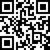 https://mehrnews.com/x32Bzx