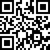 https://mehrnews.com/x9QQX