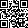 https://mehrnews.com/x39KbM