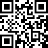 https://mehrnews.com/xZ3Wq
