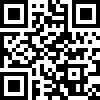 https://mehrnews.com/x39F6K