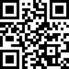 https://mehrnews.com/x3d95c
