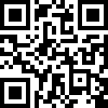 https://mehrnews.com/x3ddBj