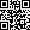 https://mehrnews.com/xFPRK