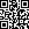 https://mehrnews.com/x3d7p8