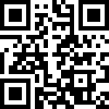 https://mehrnews.com/x37TTG