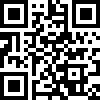 https://mehrnews.com/x3bsnR