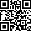 https://mehrnews.com/xW8LS