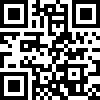 https://mehrnews.com/xbrPt