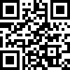 https://mehrnews.com/x3984r