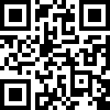 https://mehrnews.com/x32X7F