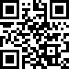 https://mehrnews.com/x3cPjt