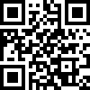 https://mehrnews.com/x3cbzY