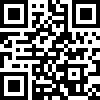 https://mehrnews.com/x38nV9
