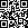 https://mehrnews.com/x37gQJ