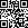 https://mehrnews.com/xTLtz