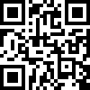 https://mehrnews.com/x34JP4