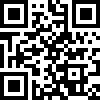 https://mehrnews.com/x3bH97