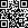 https://mehrnews.com/x3bBCS