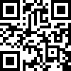 https://mehrnews.com/x35Kmt