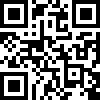 https://mehrnews.com/x36qZ2