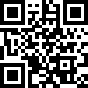 https://mehrnews.com/x38pBh