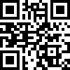 https://mehrnews.com/xWR77